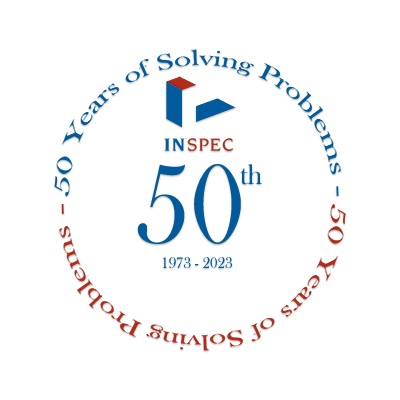 INSPEC Building Envelope Management System - B.E.M.S - Roofing Consultants